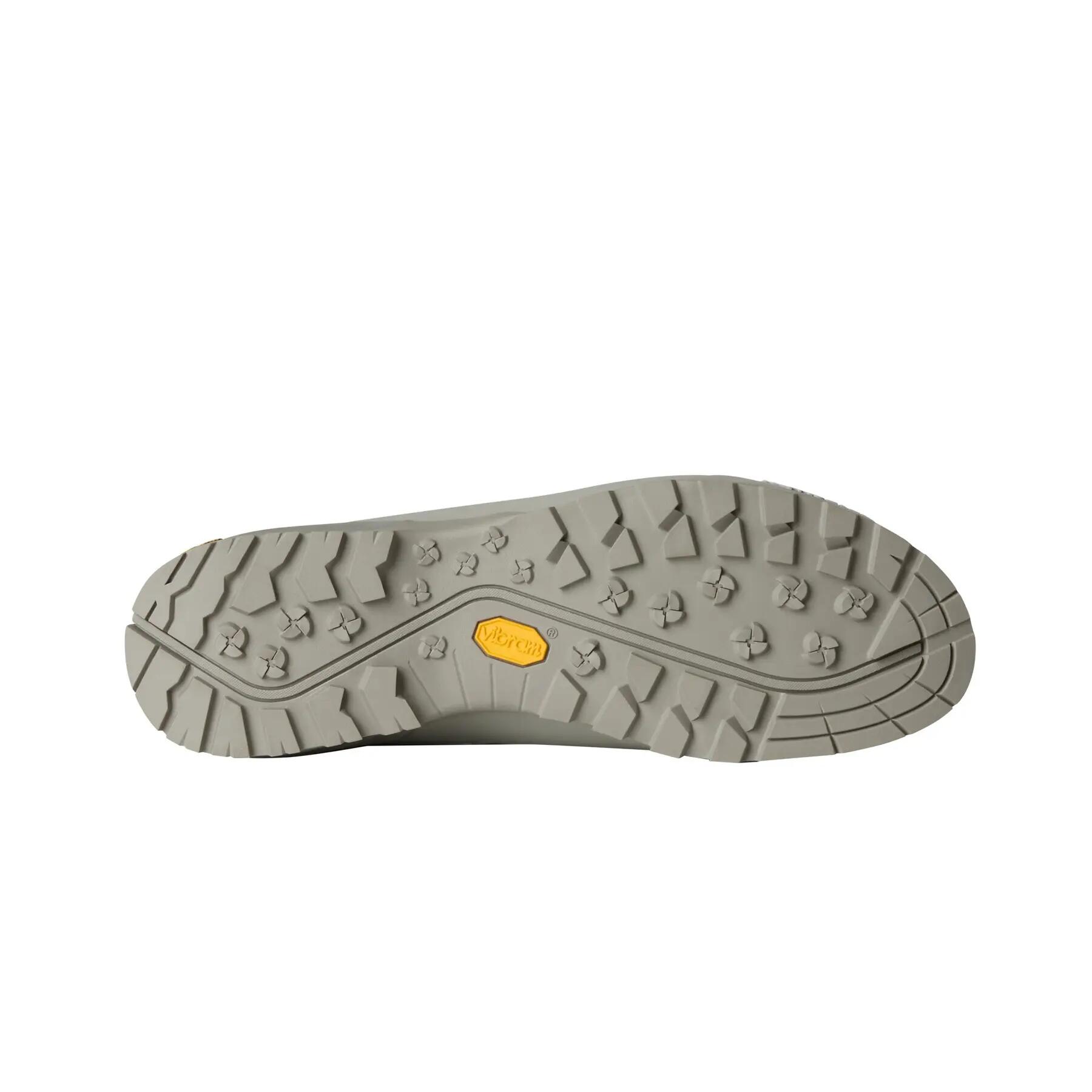 Saszetka turystyczna biodrowa The North Face Sunriser Run Belt 4/6