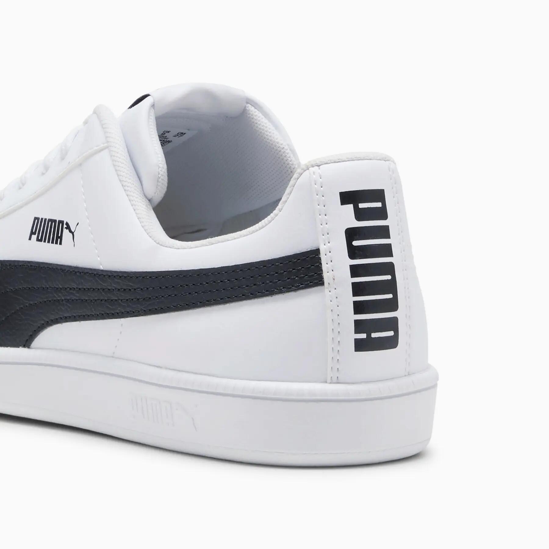 Puma UP buty sportowe męskie 6/8