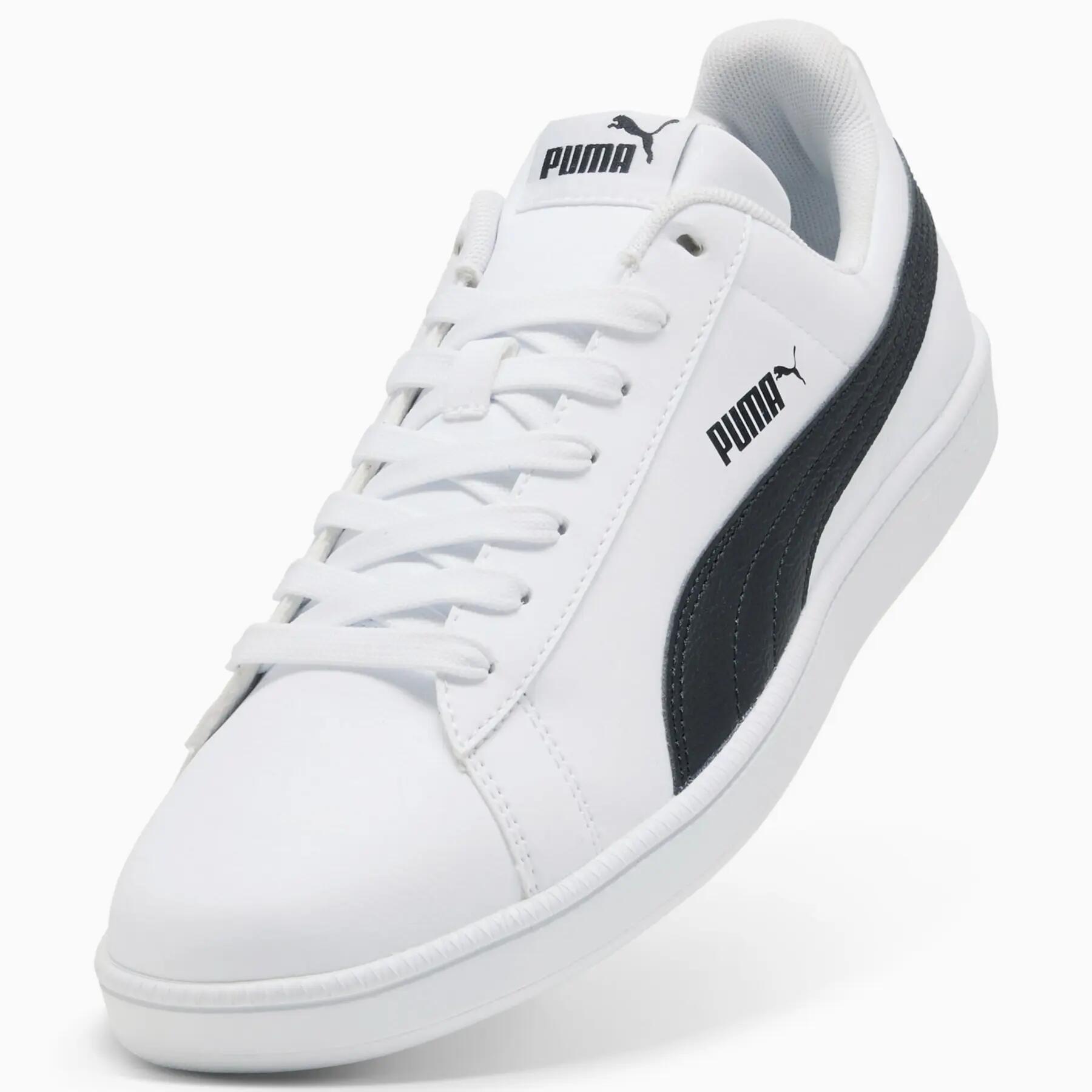 Puma UP buty sportowe męskie 5/8