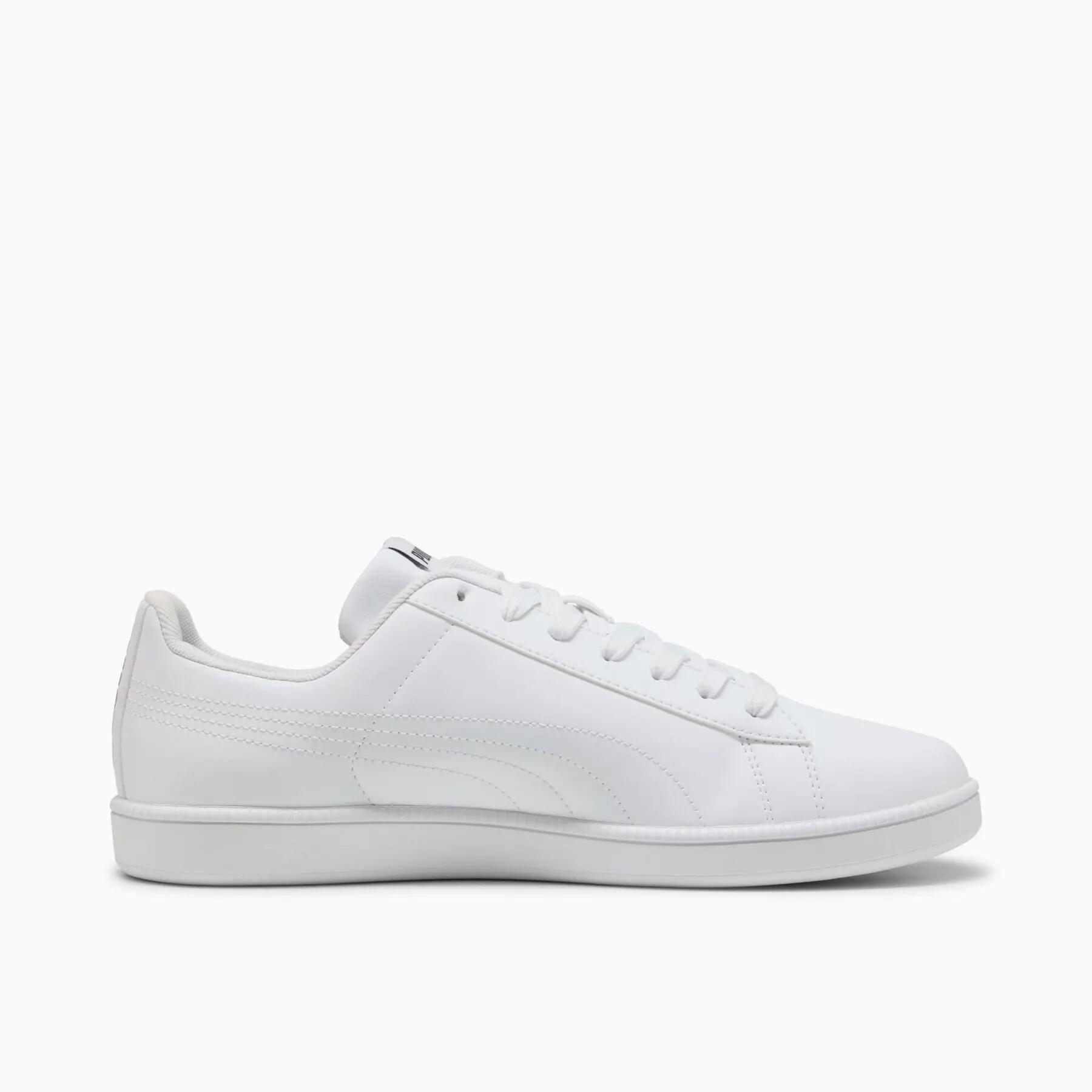 Puma UP buty sportowe męskie 4/8