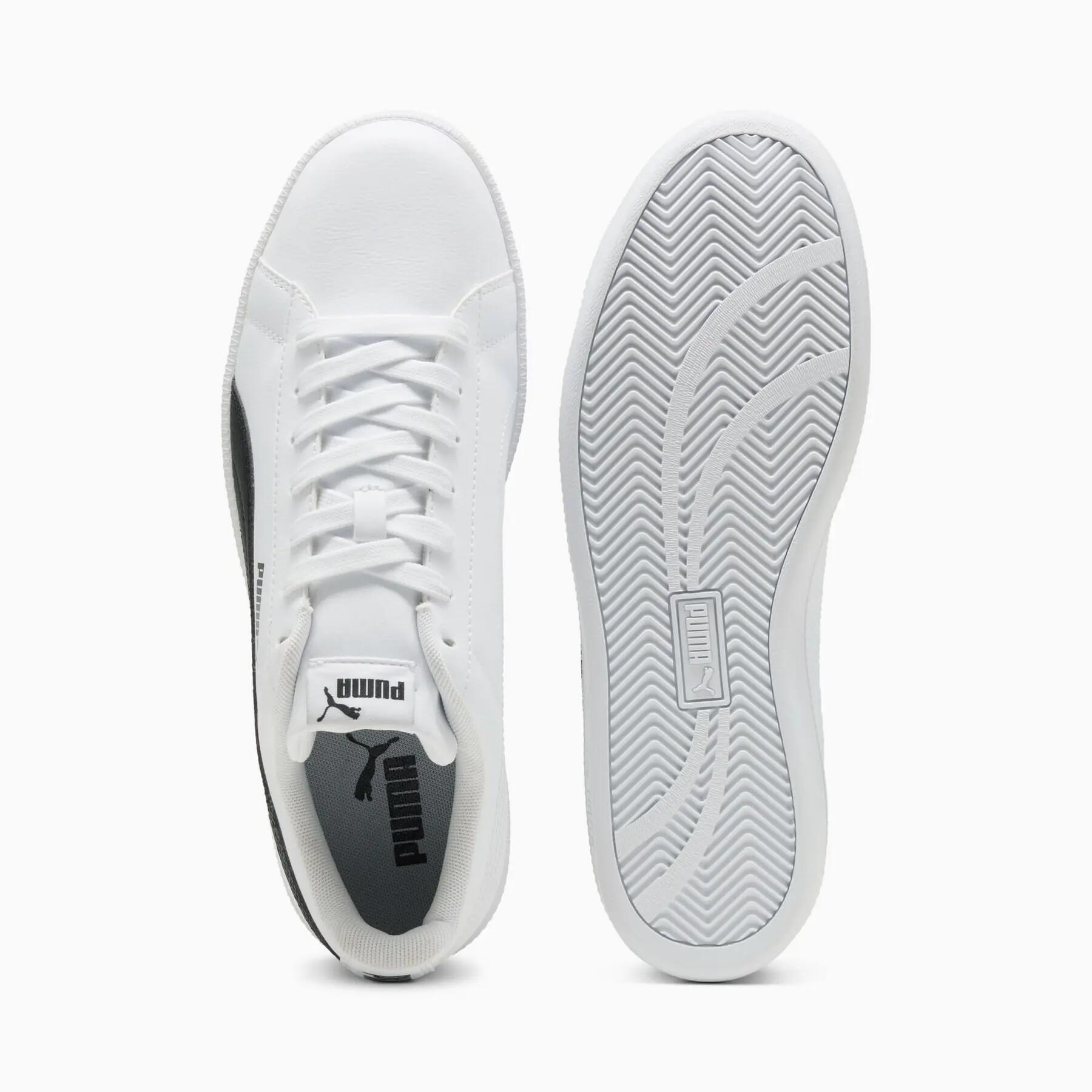 Puma UP buty sportowe męskie 3/8