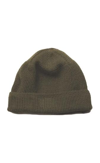 Klassische Uhr - Bonnet