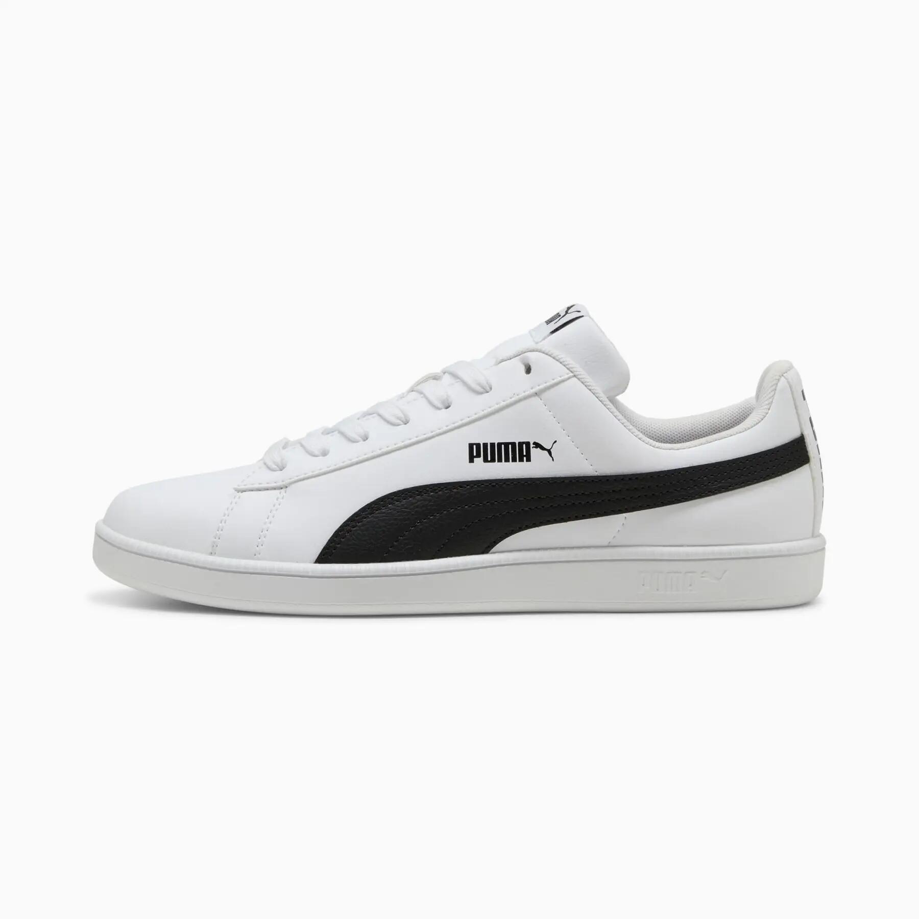 Puma UP buty sportowe męskie 2/8