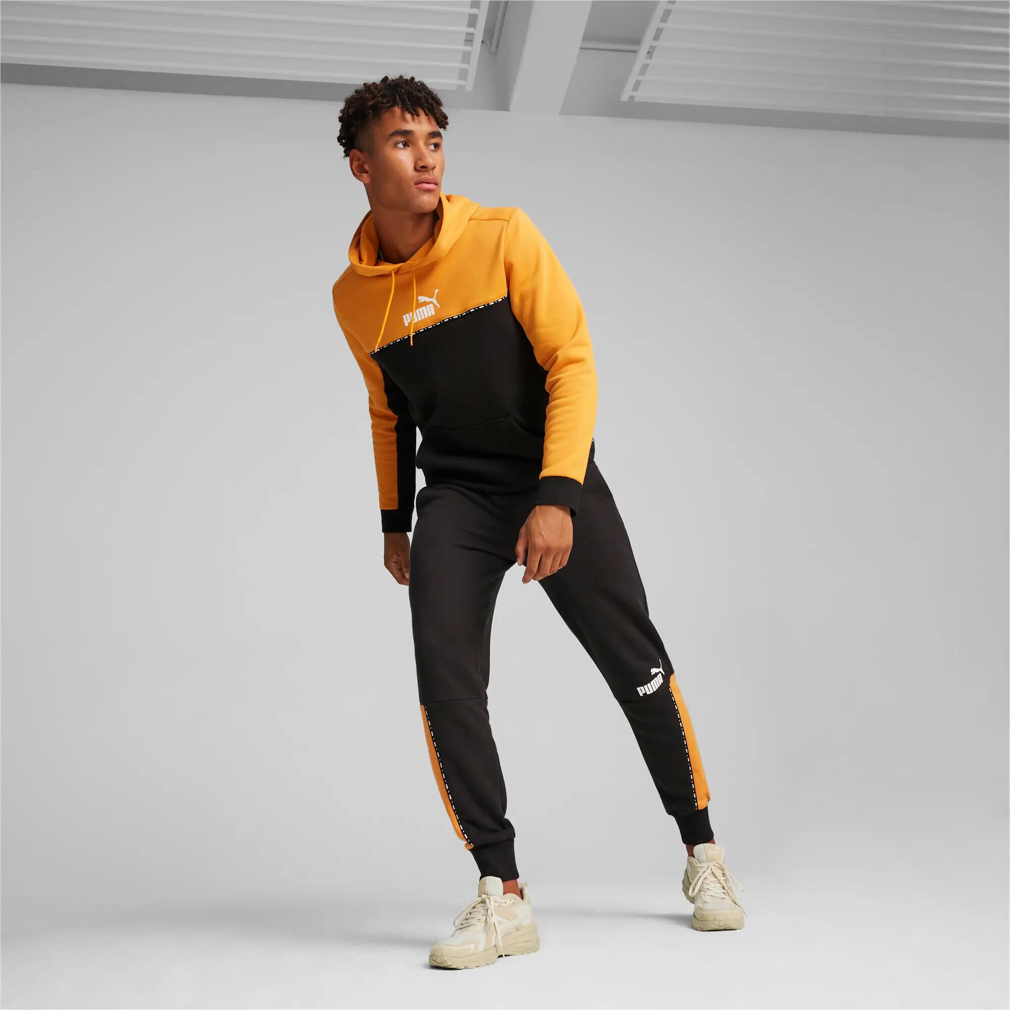 The North Face Borealis Classic 8/9