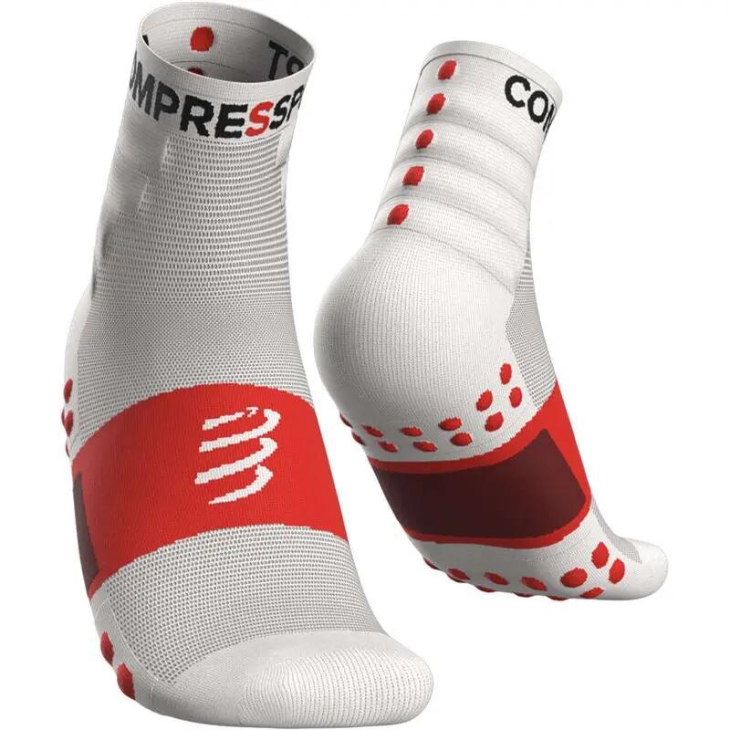 COMPRESSPORT picture