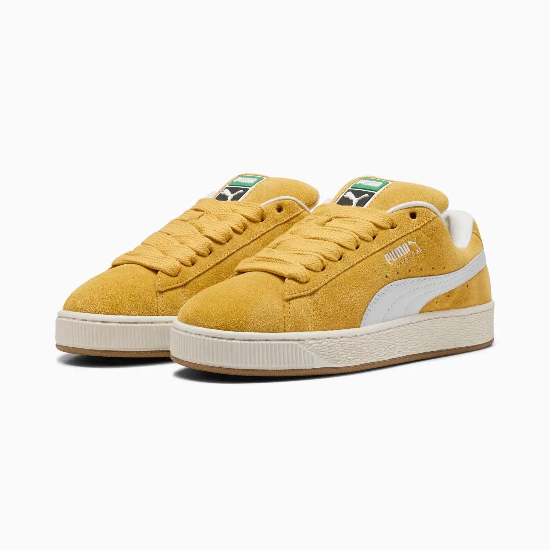 PUMA picture