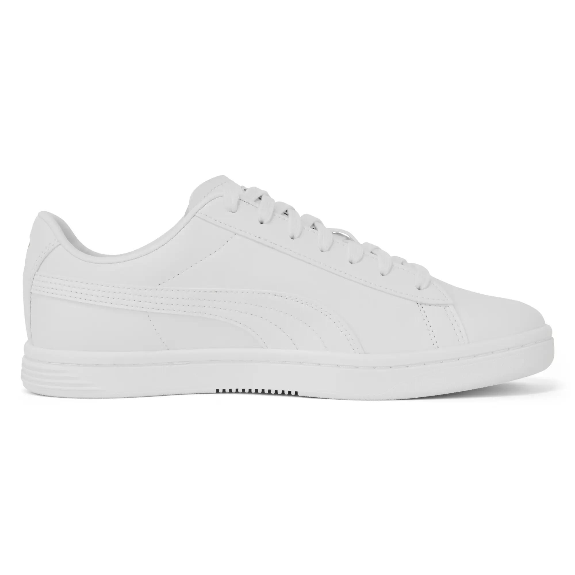 Puma COURT STAR dames sportschoenen 4/7