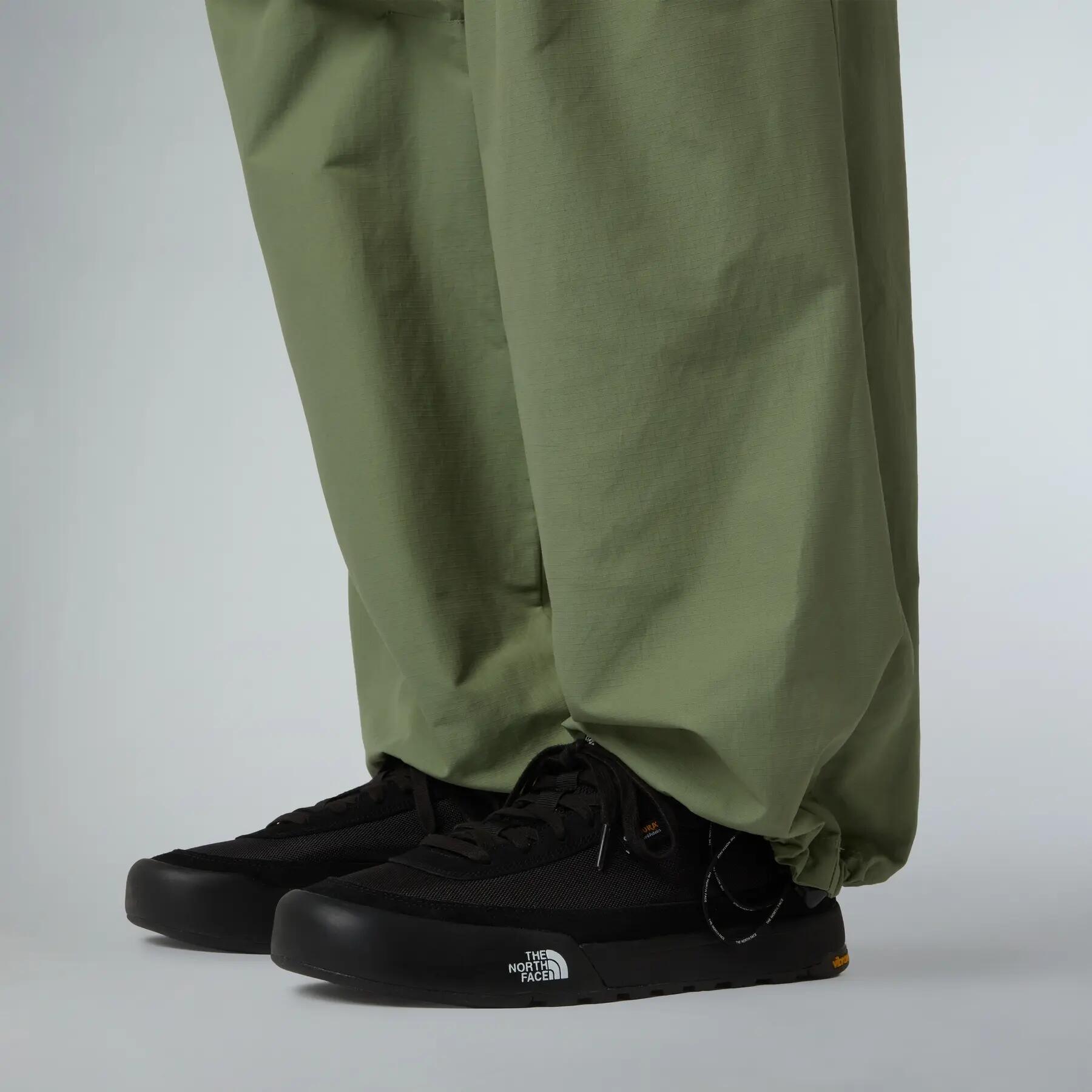 THE NORTH FACE CLYFFE NF0A8AD9KX7 Herren-Sportschuhe 6/6