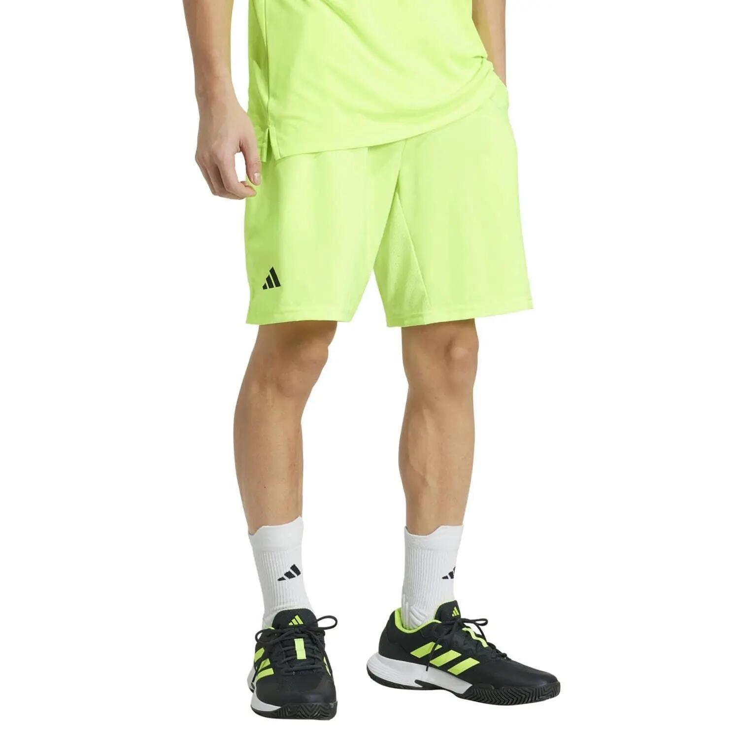ADIDAS picture
