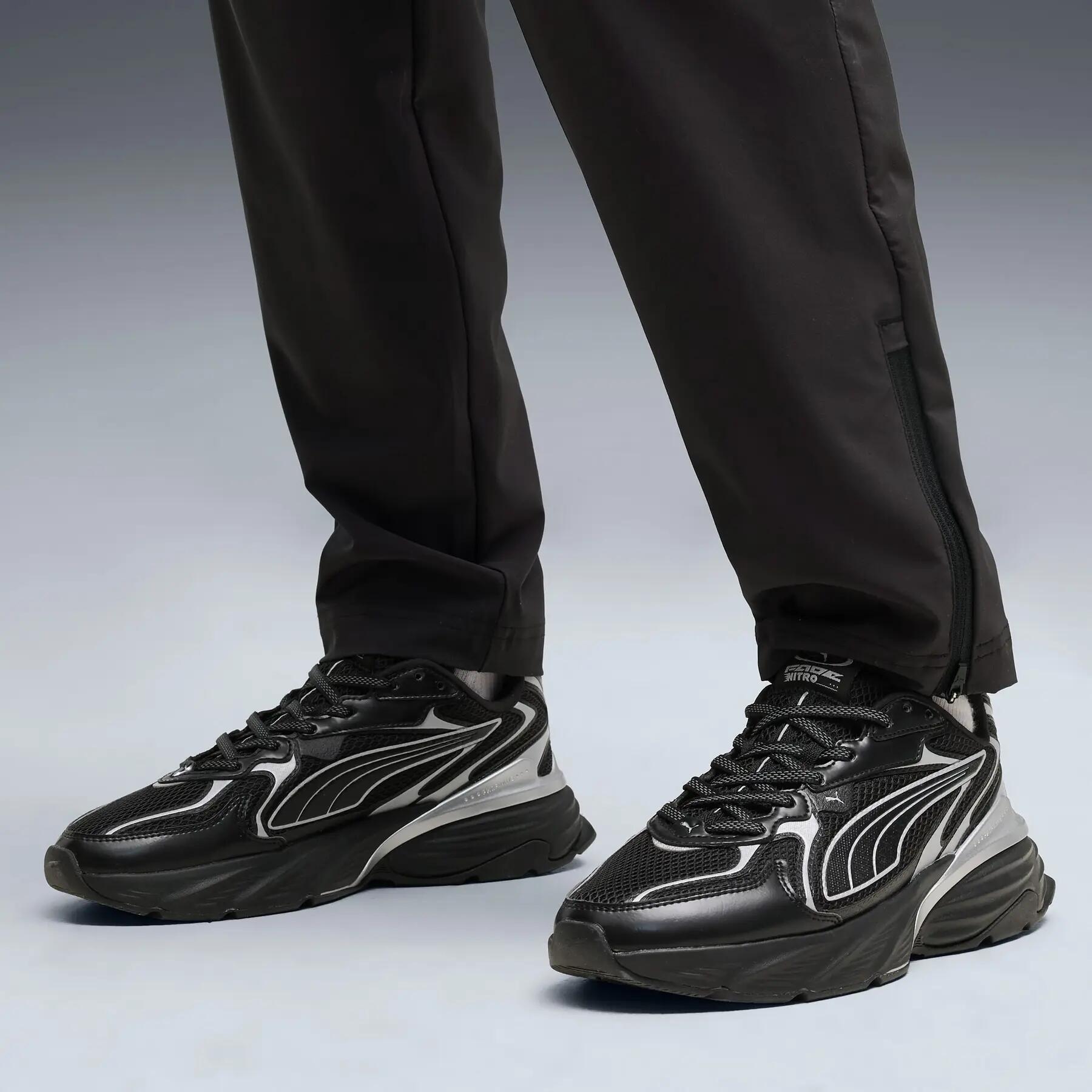 Zapatillas deportivas Puma FADE NITRO para hombre 7/13