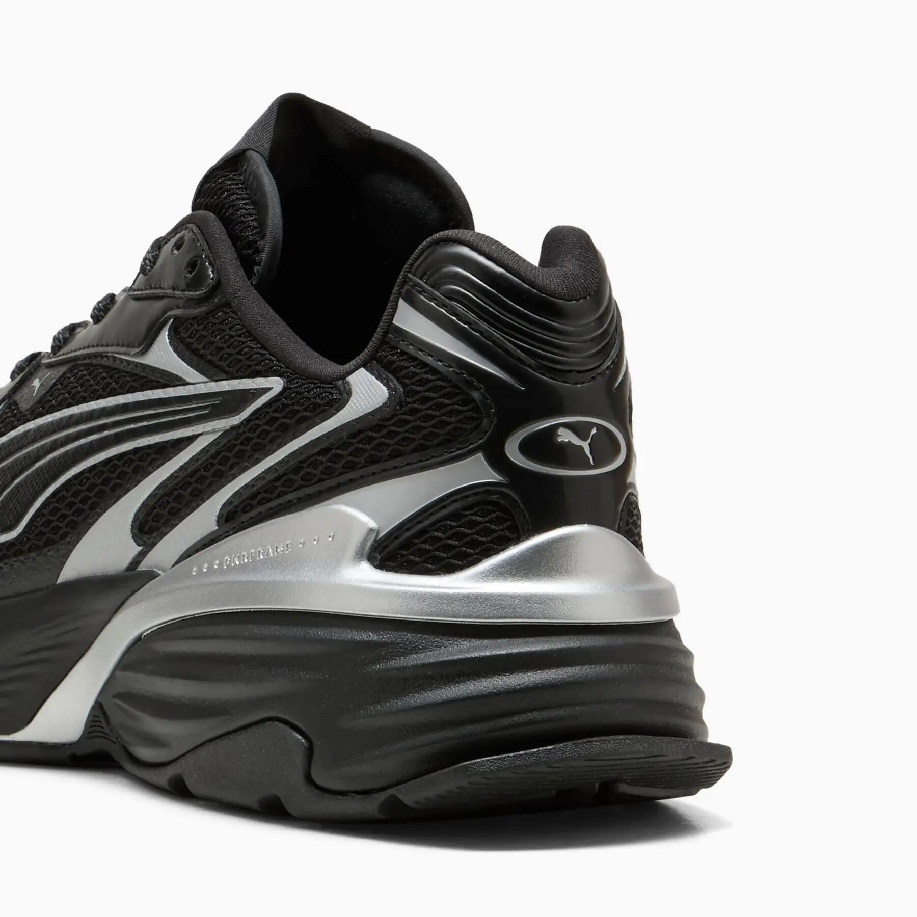 Zapatillas deportivas Puma FADE NITRO para hombre 6/13