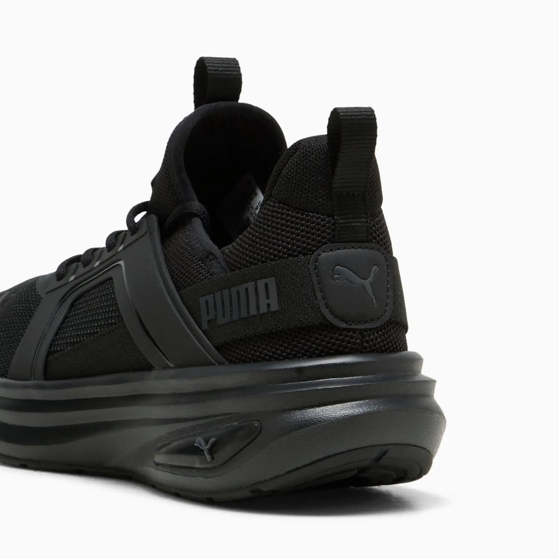 Puma SOFTRIDE ENZO buty sportowe męskie 6/7