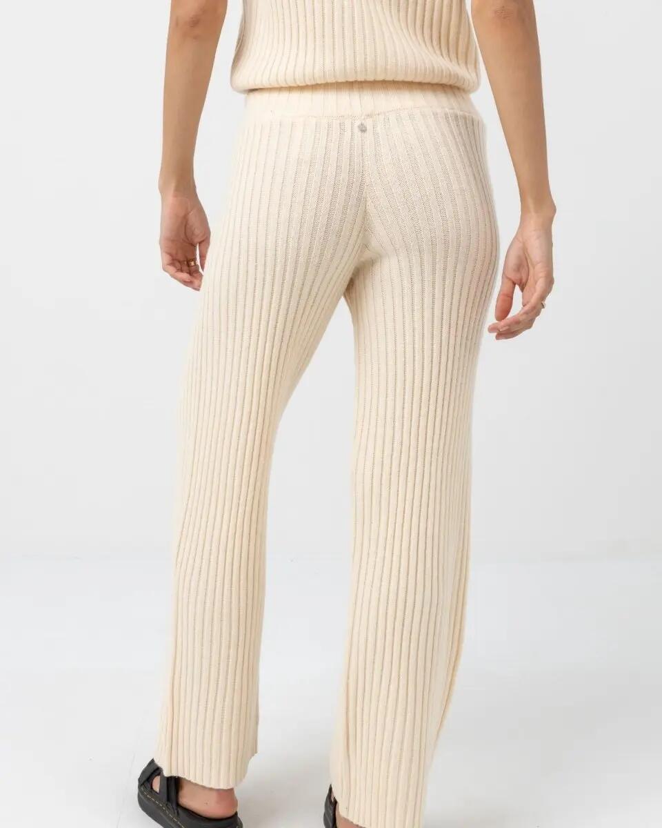Shell Beach - Pantalon Femme 3/5