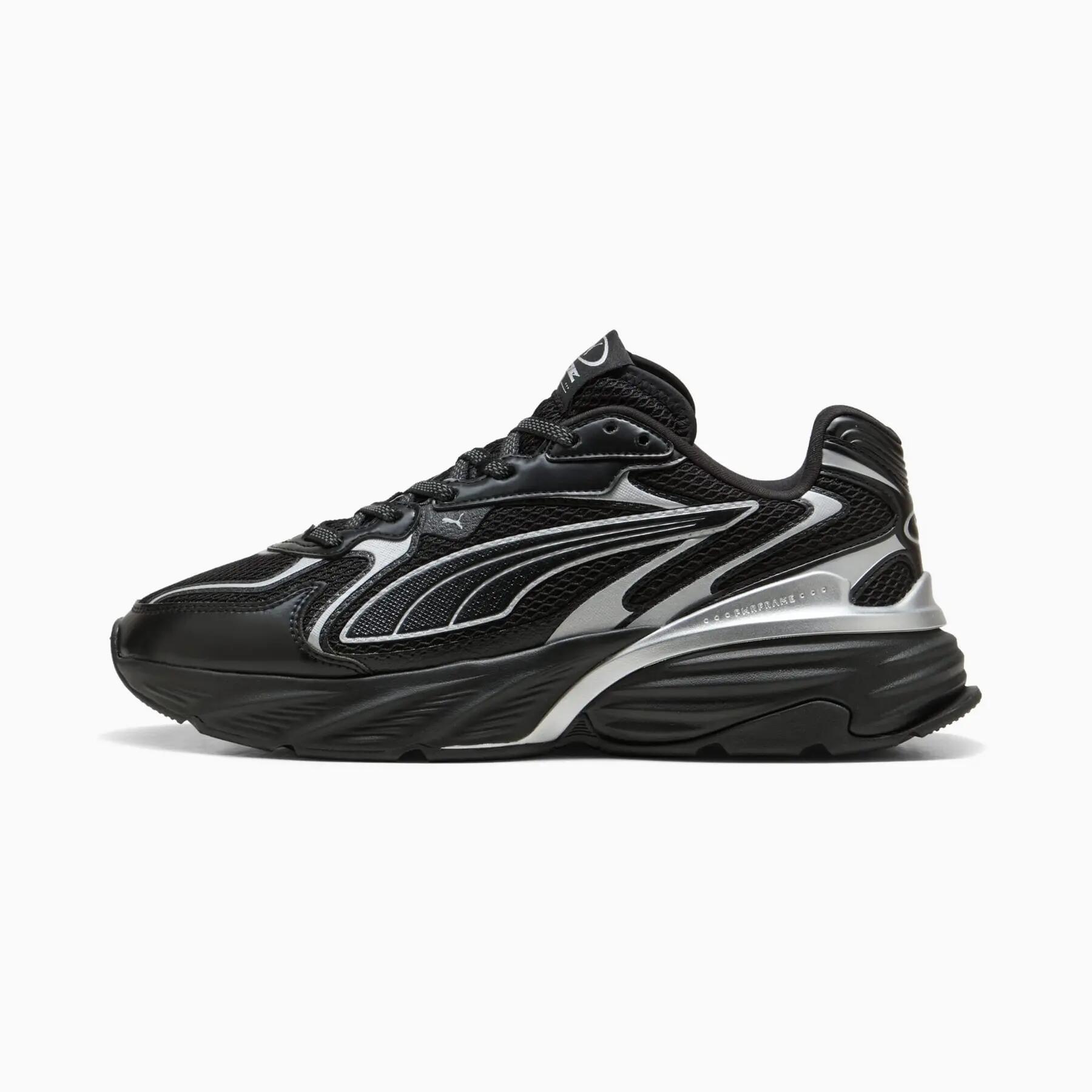 Zapatillas deportivas Puma FADE NITRO para hombre 2/13