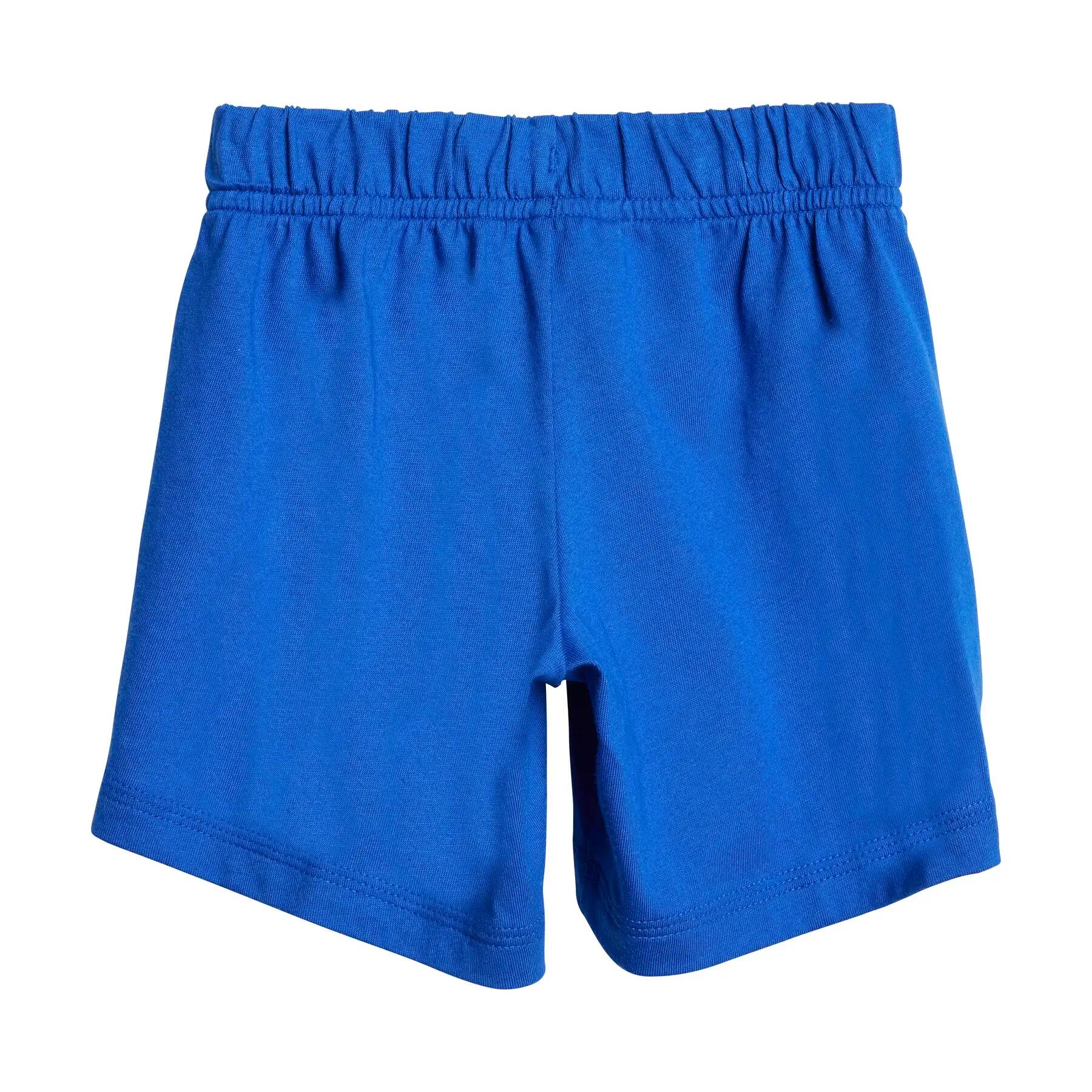 Baby trainingspak adidas Essentials 4/13