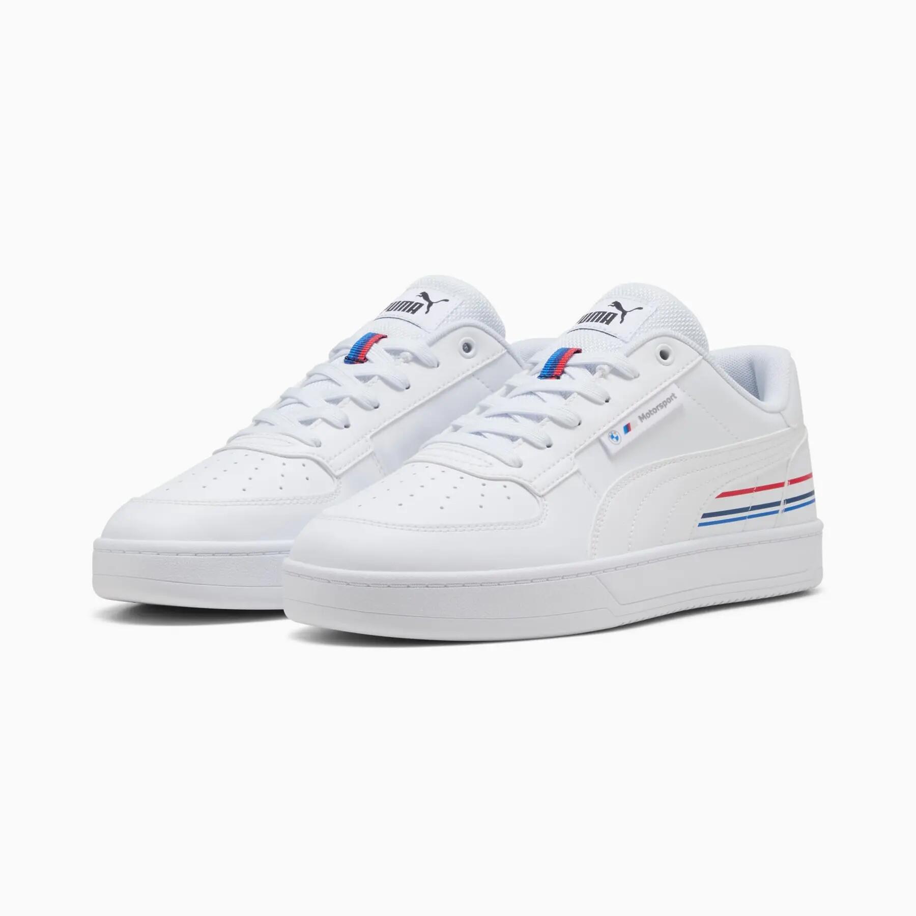 PUMA picture