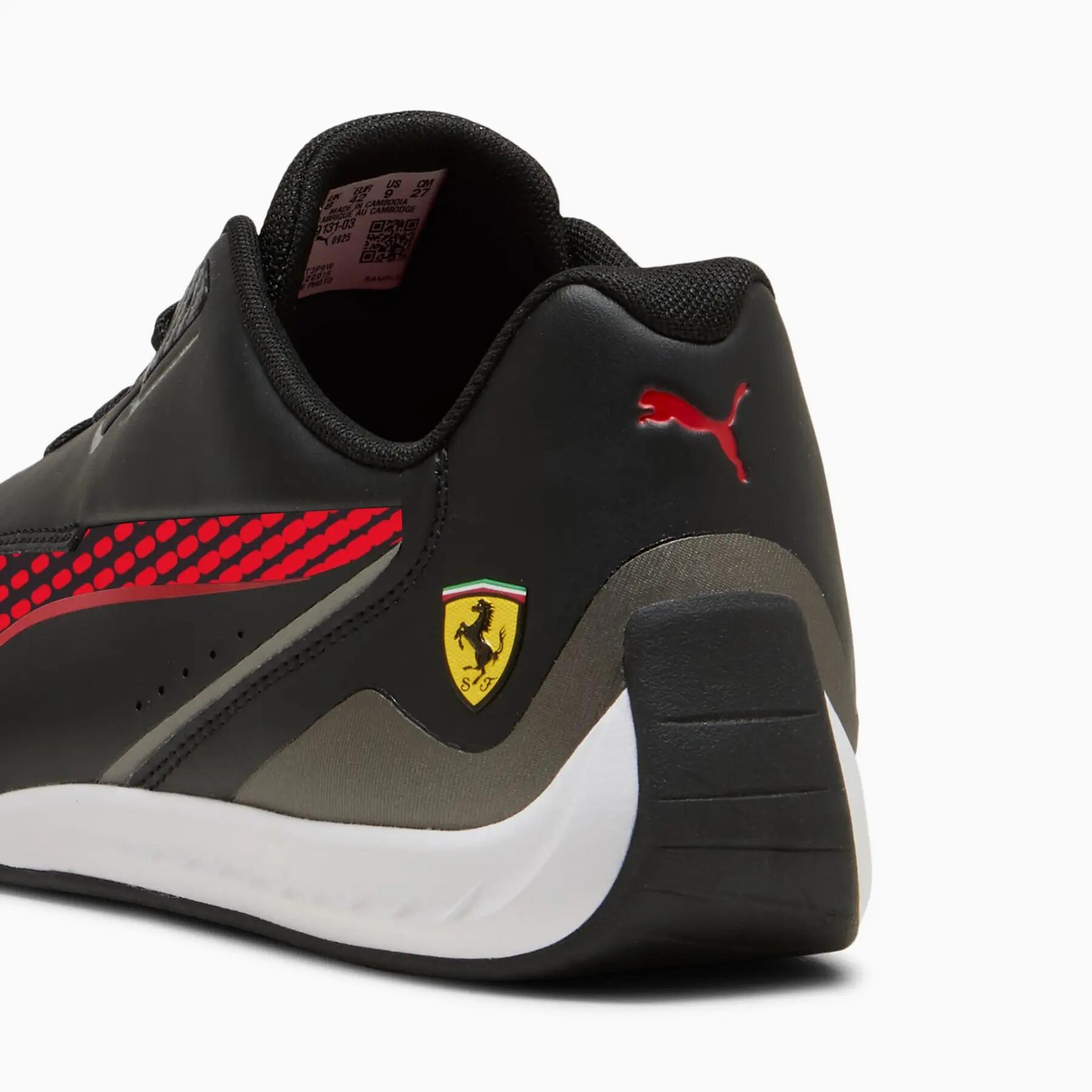 Scarpe sportive da uomo Puma FERRARI DRIFT 6/7