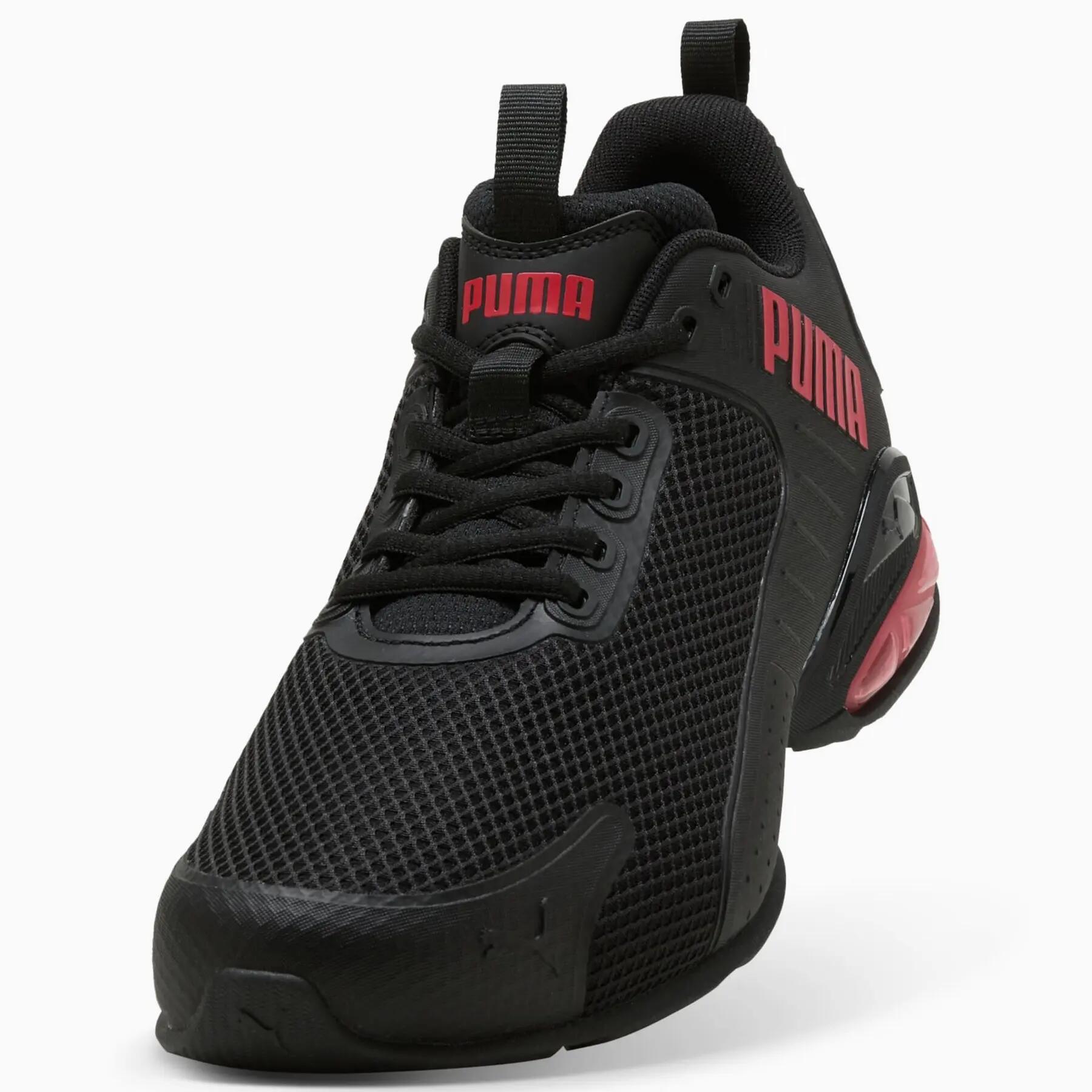 Zapatillas deportivas Puma ELECTARIX para hombre 5/7