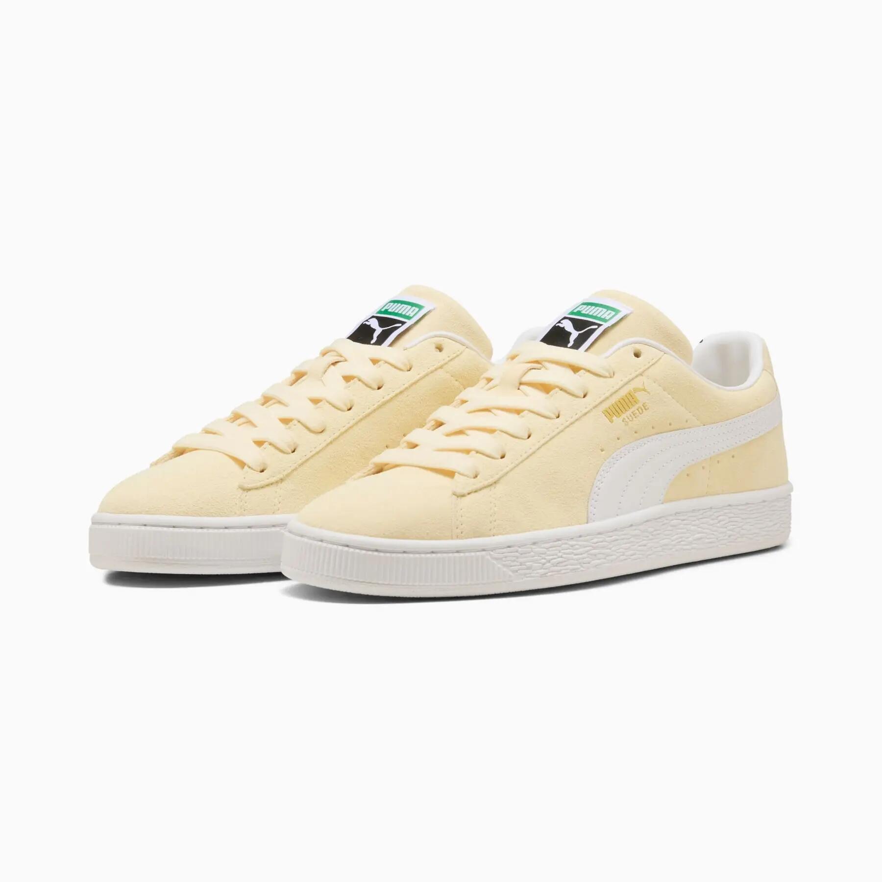 PUMA picture