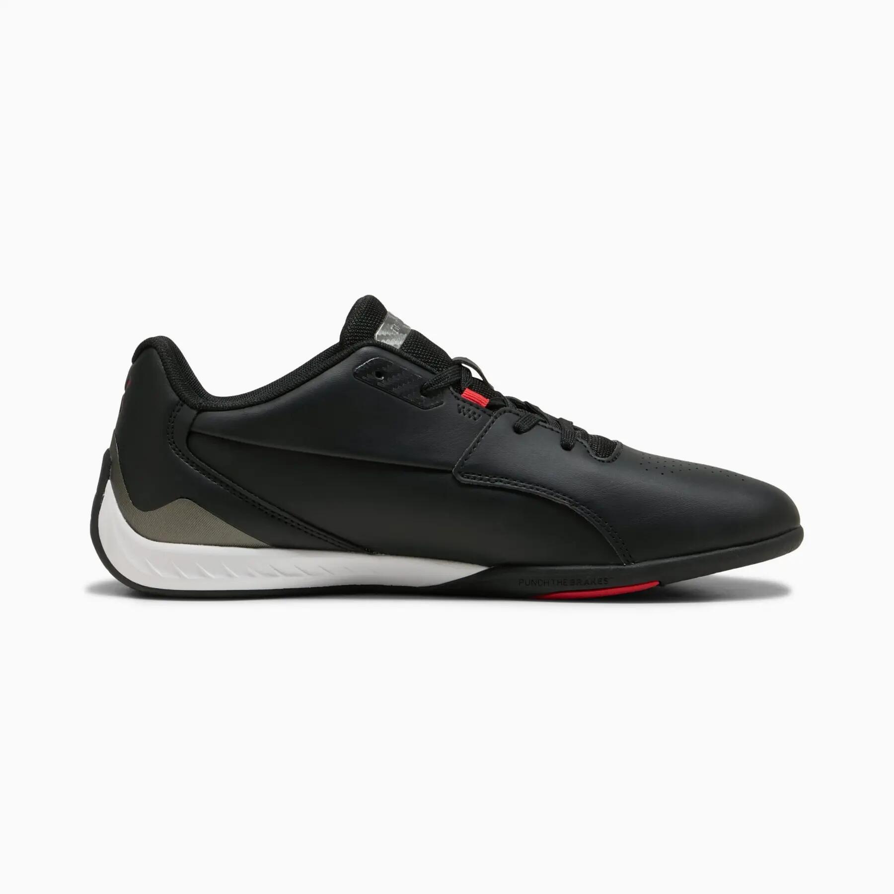 Scarpe sportive da uomo Puma FERRARI DRIFT 4/7