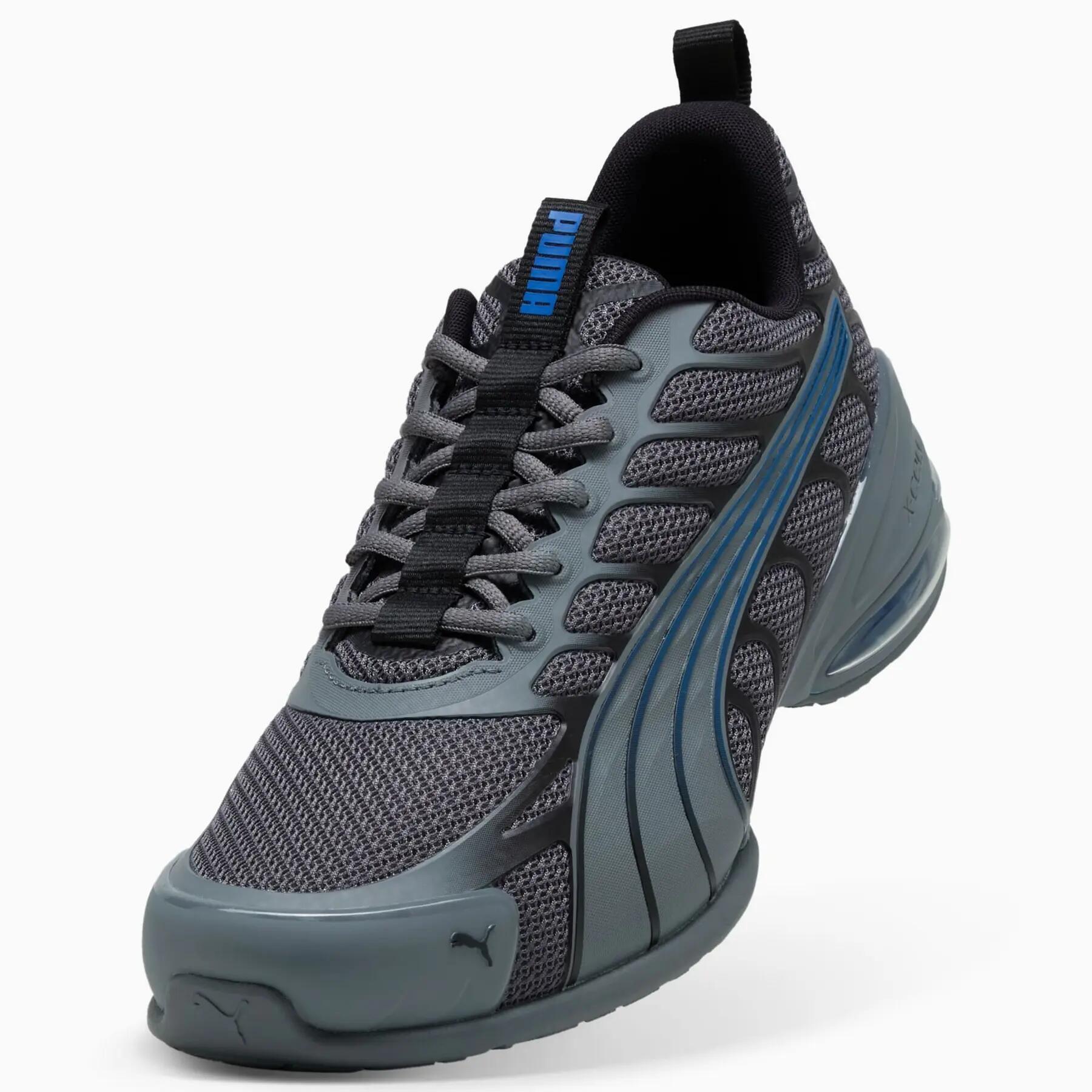 Zapatillas deportivas Puma VOLTRA para hombre 5/7