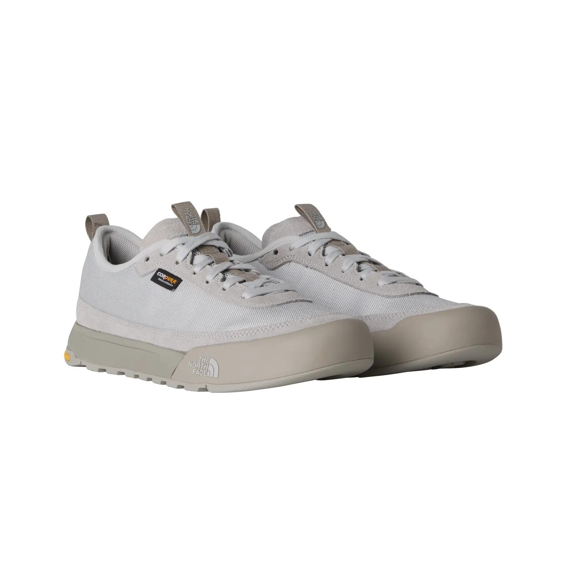 Scarpe sportive da uomo THE NORTH FACE CLYFFE NF0A8AD9L1O 5/6