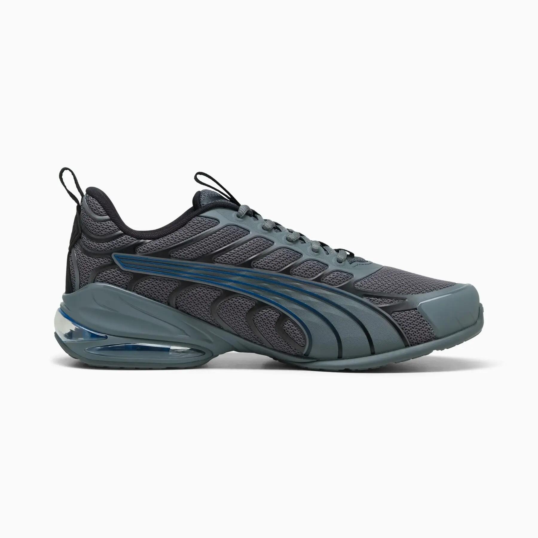 Zapatillas deportivas Puma VOLTRA para hombre 4/7
