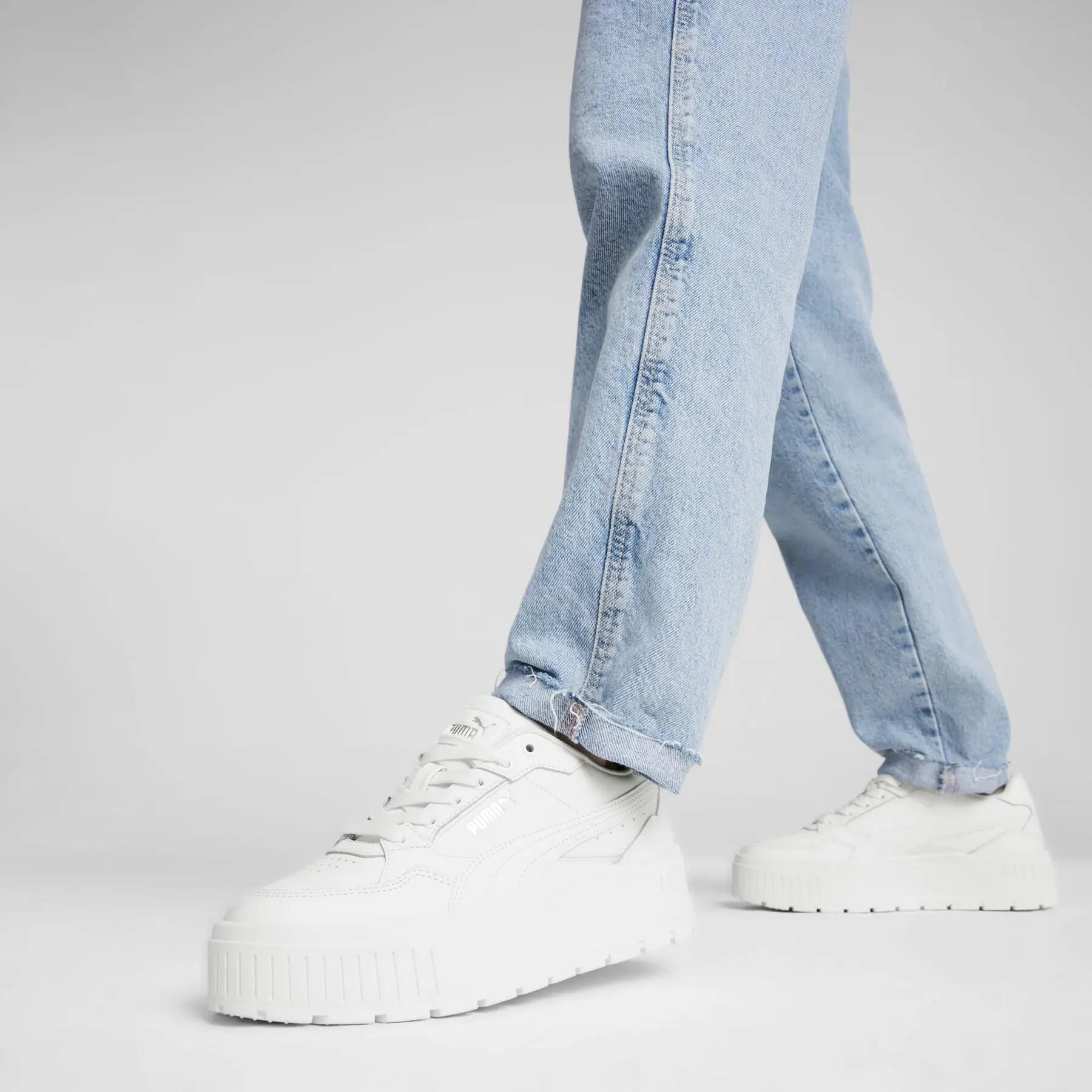 Columbia Veste Matelassée À Capuche Delta Ridge™ Ii Adulte 7/9