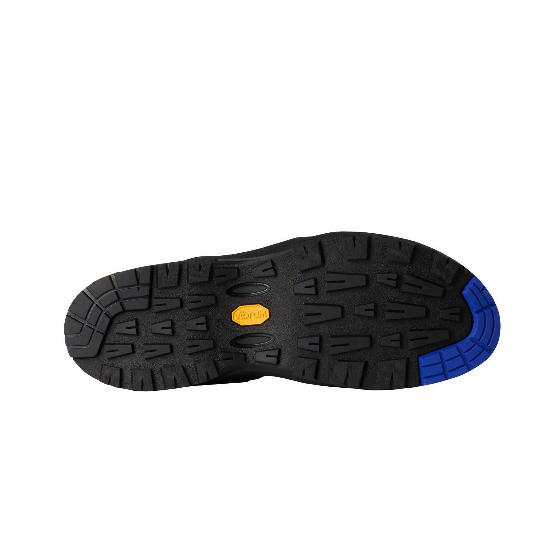 THE NORTH FACE CLYFFE ULTRA Herren-Sneaker 4/6