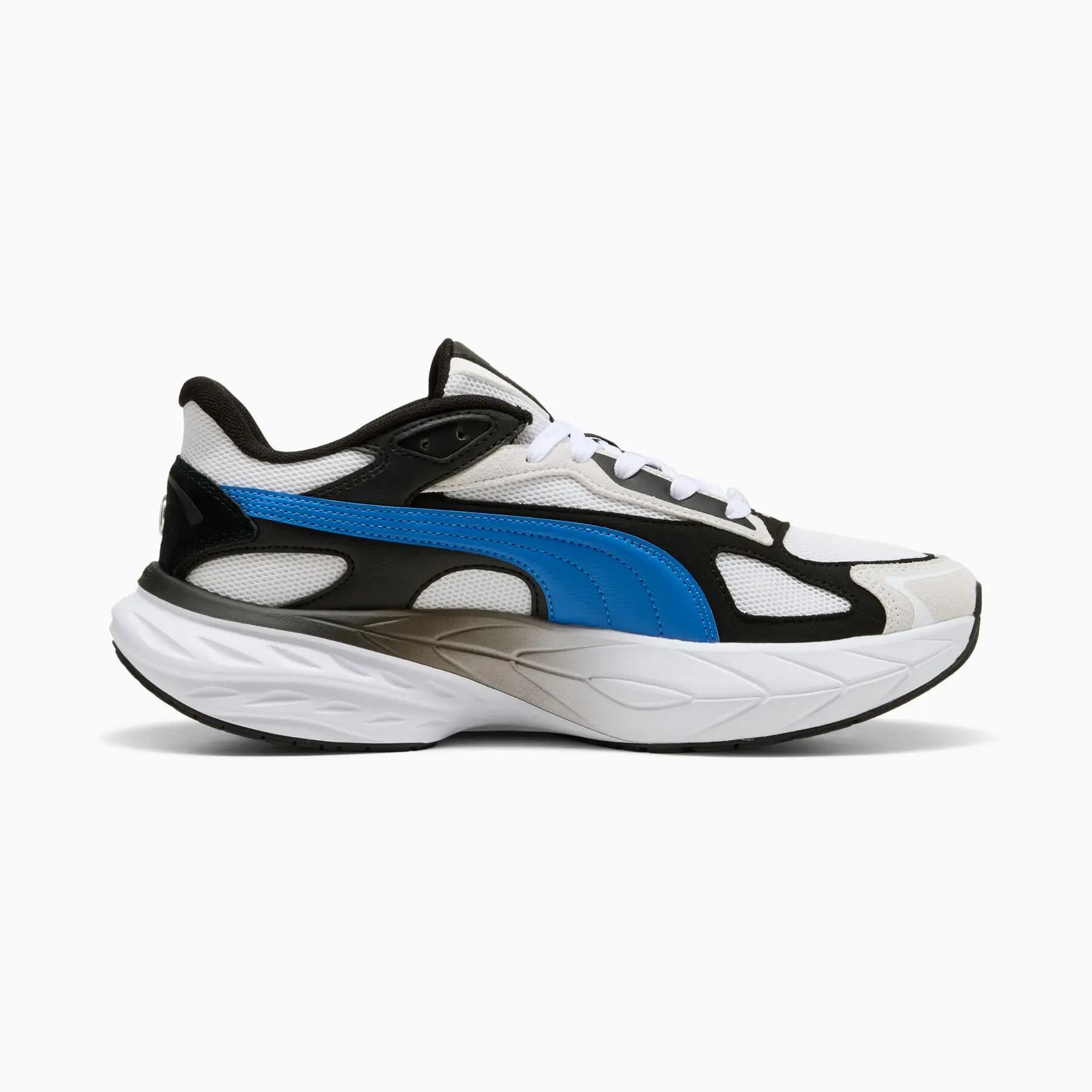 Puma BMW MMS Herren-Sportschuhe 4/7