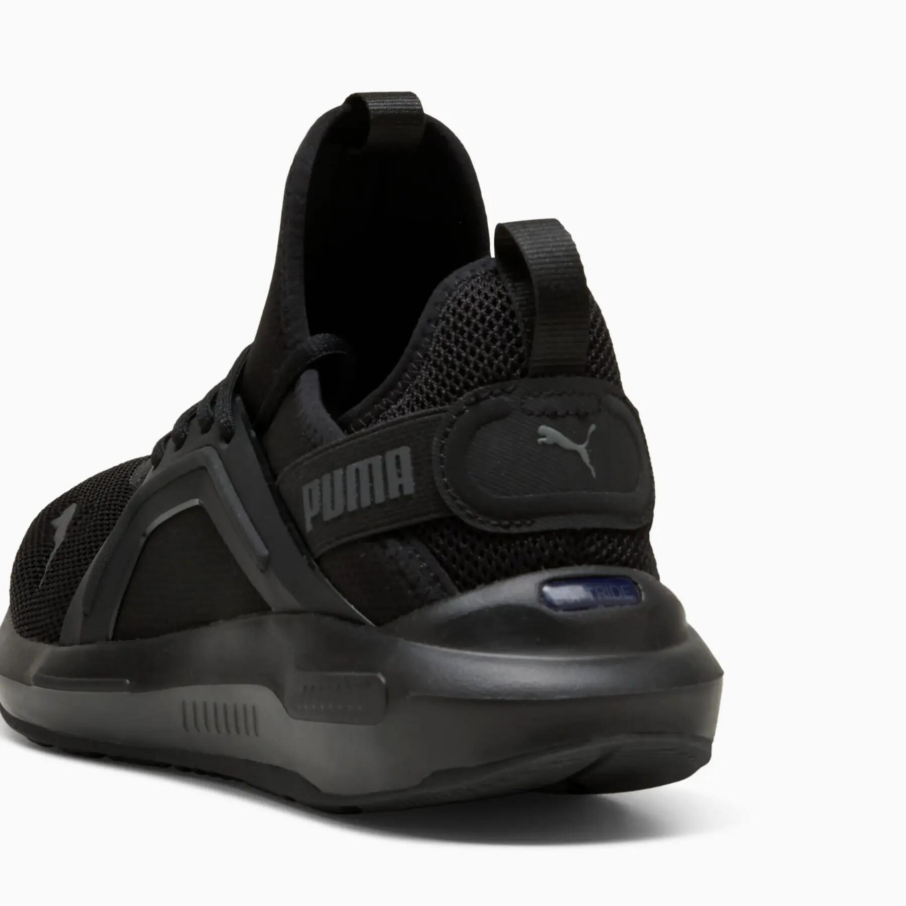 Puma SOFTRIDE ENZO Herren-Sportschuhe 6/7