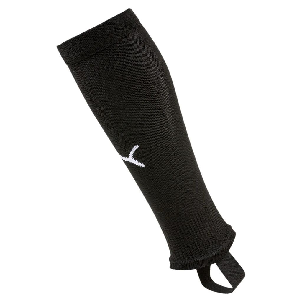 Мъжки футболни чорапи Puma Team Liga