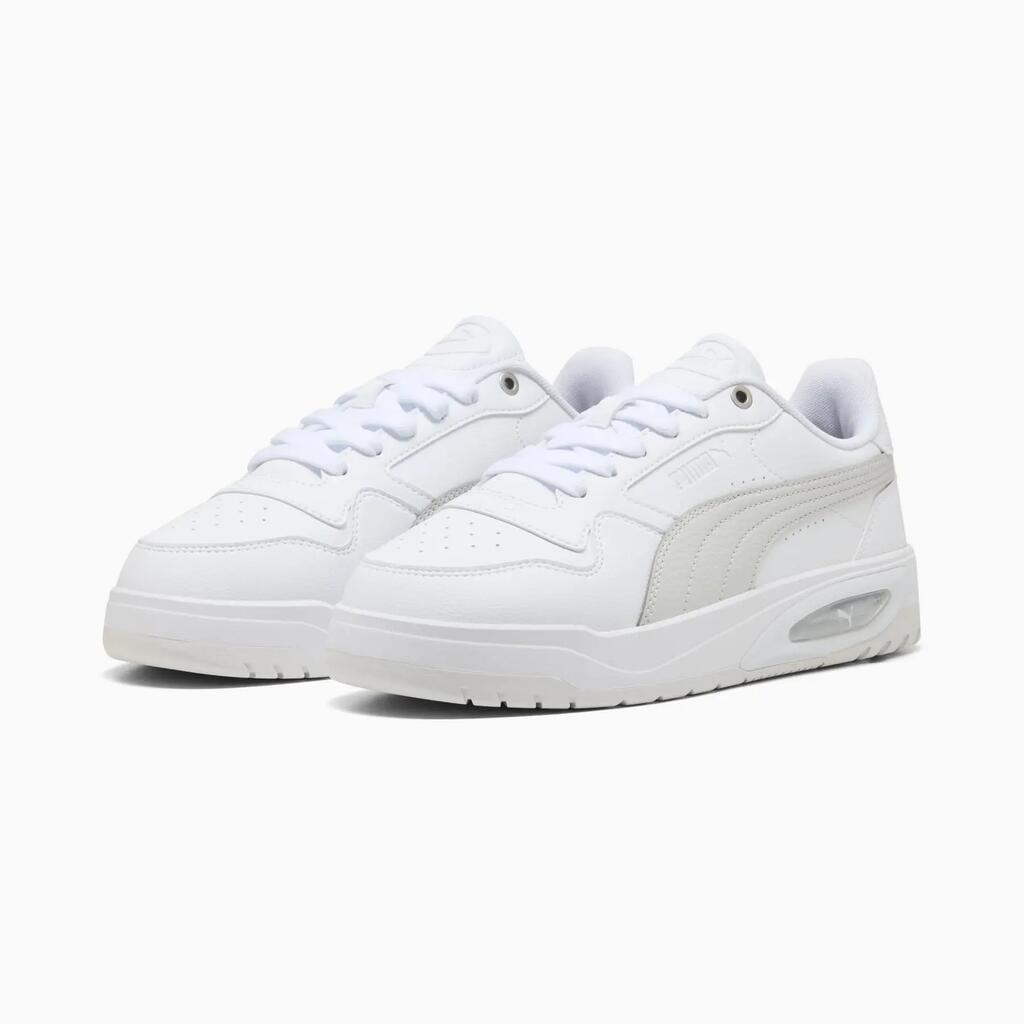 Мъжки спортни обувки Puma SHUFFLE TECH