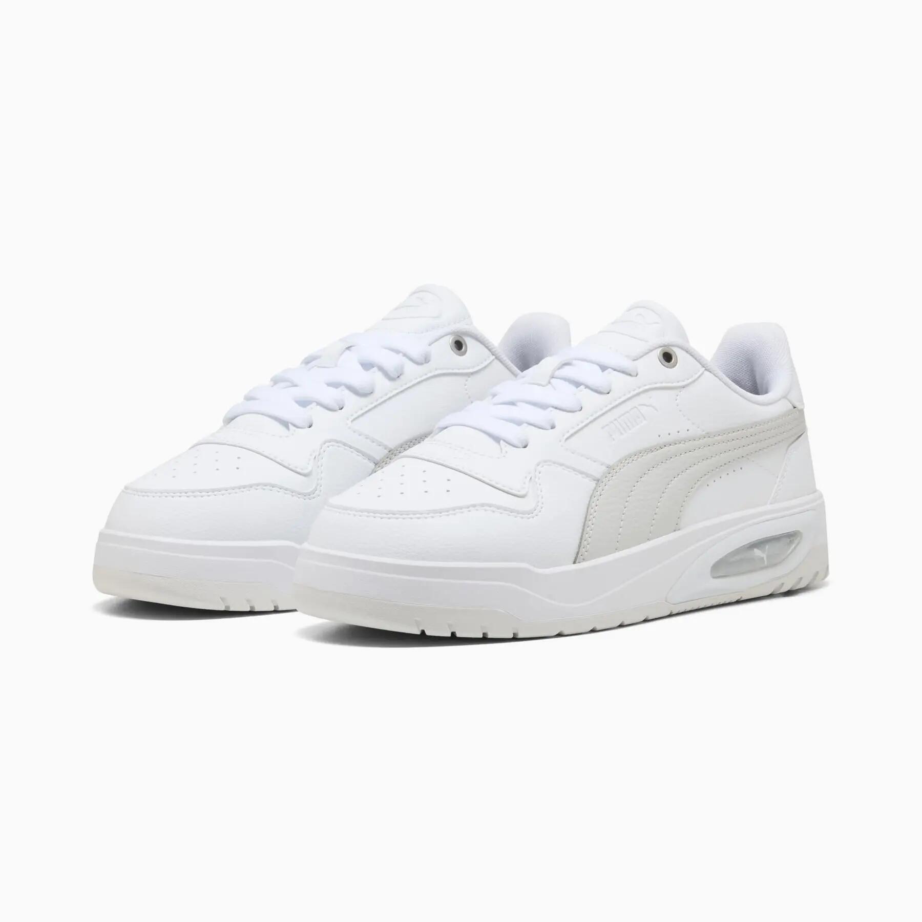PUMA picture