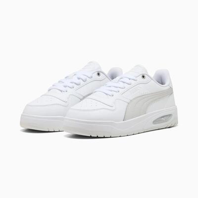 Puma shuffle tech herensportschoenen