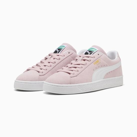 Puma SUEDE CLASSIC dames sportschoenen