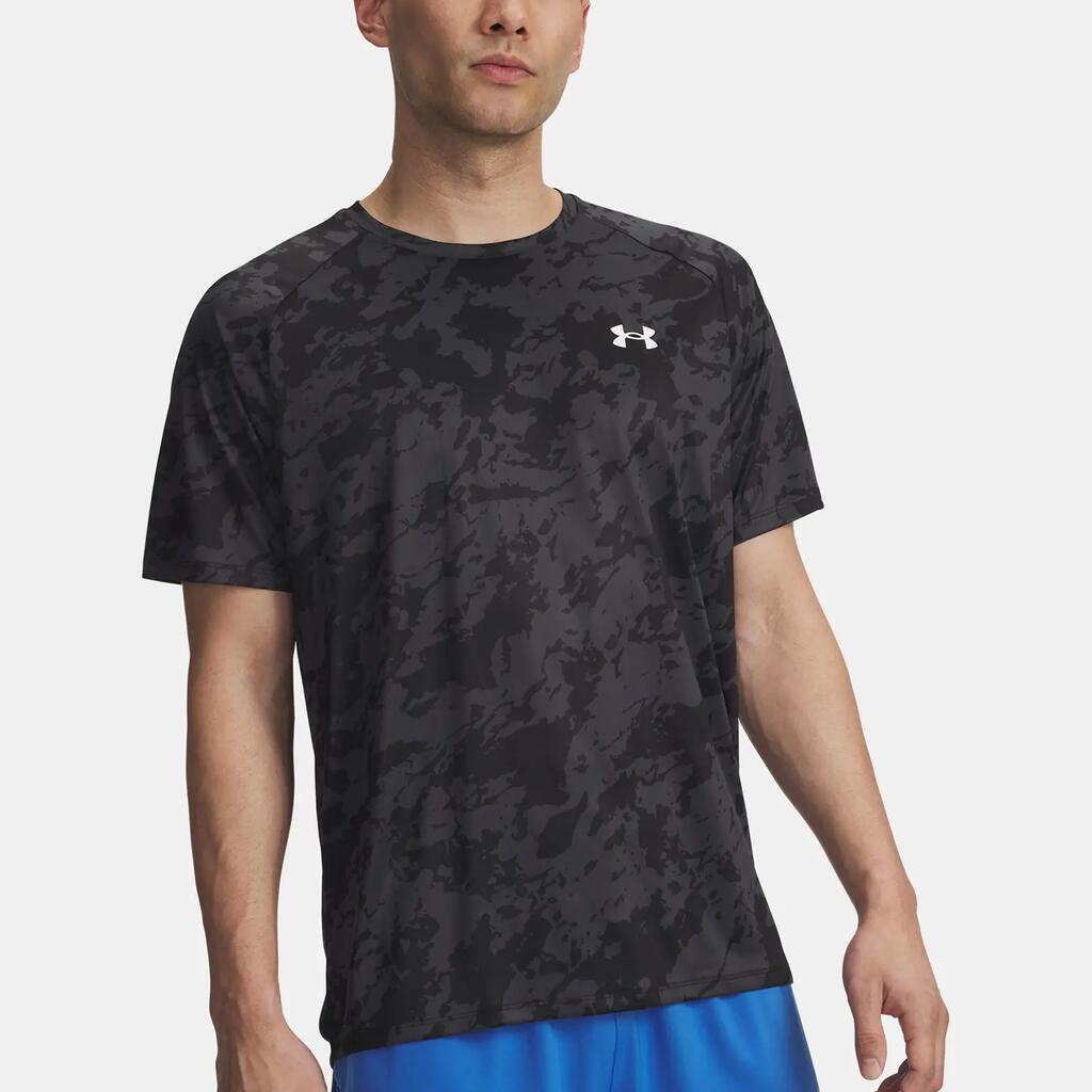 T-shirt Under armour model 1326413-001 for man