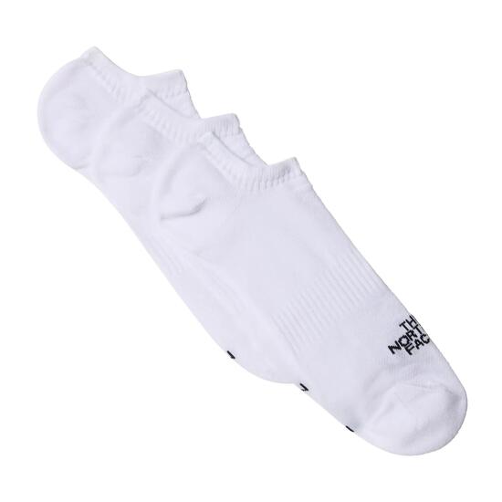 Chaussettes de sport multisports pour hommes THE NORTH FACE