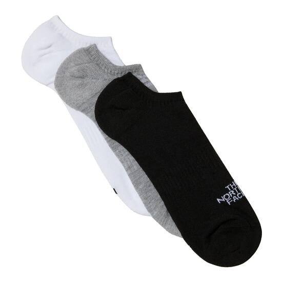 Chaussettes de sport multisports pour hommes THE NORTH FACE
