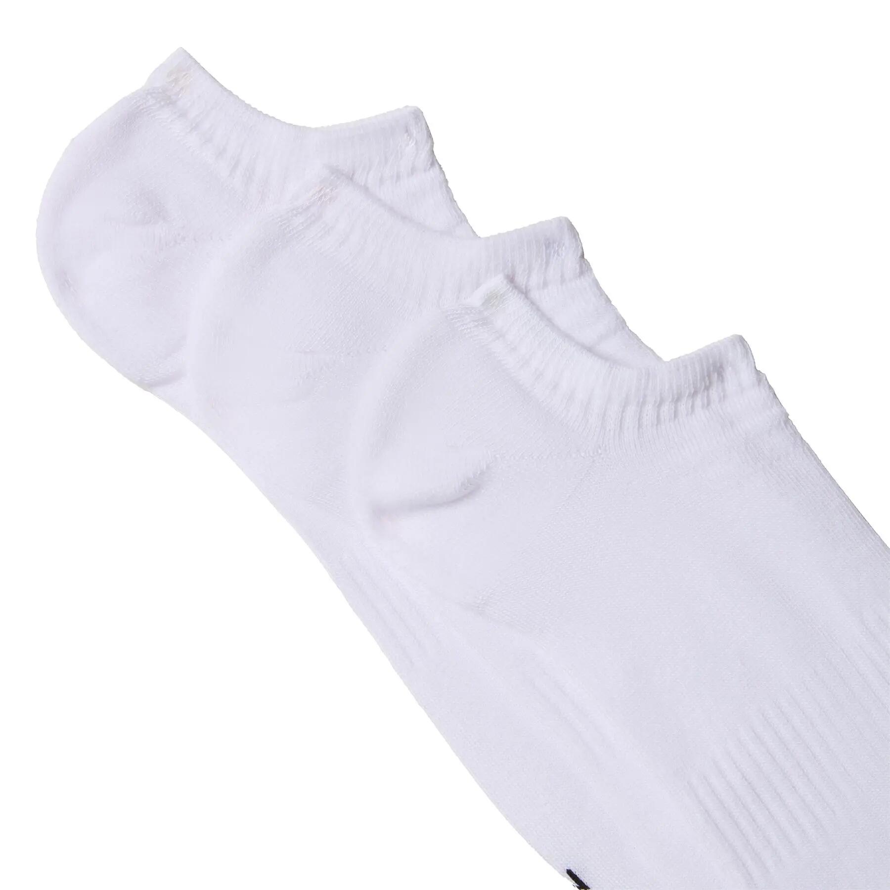 THE NORTH FACE MULTI SPORT Herren-Sportsocken 2/6