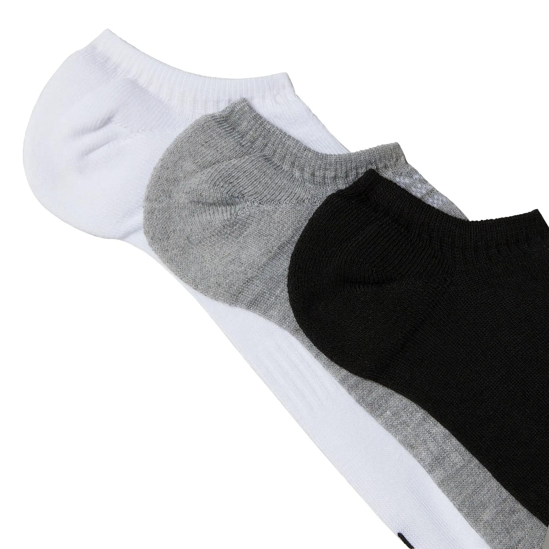 THE NORTH FACE MULTI SPORT Herren-Sportsocken 2/6