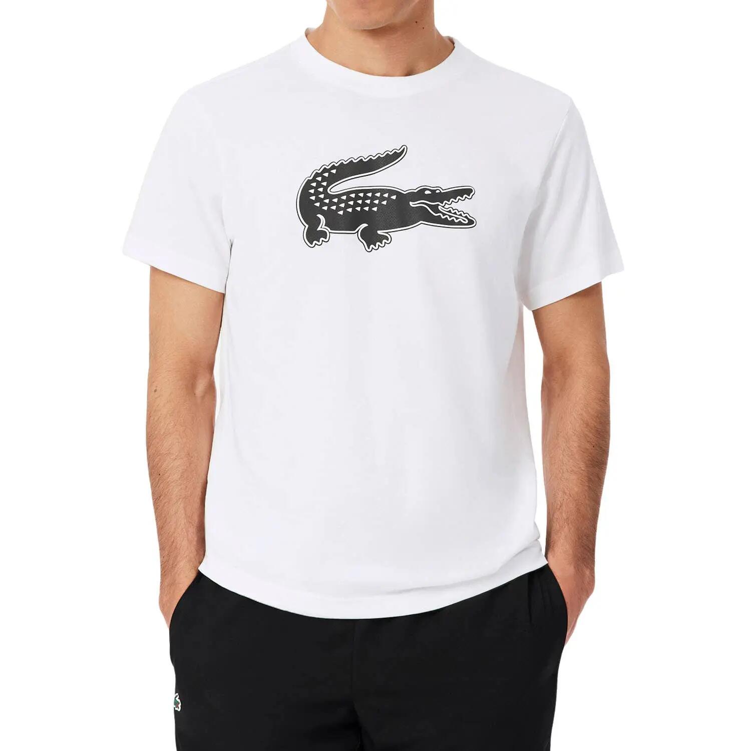 LACOSTE picture