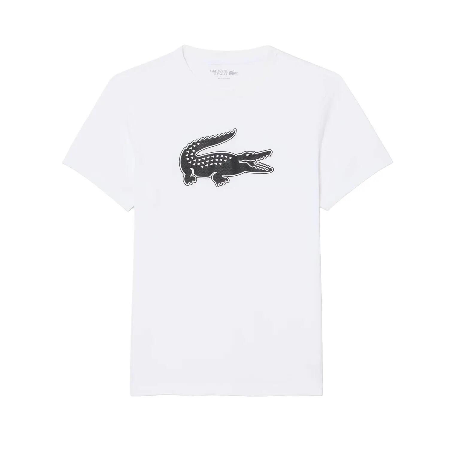 LACOSTE picture
