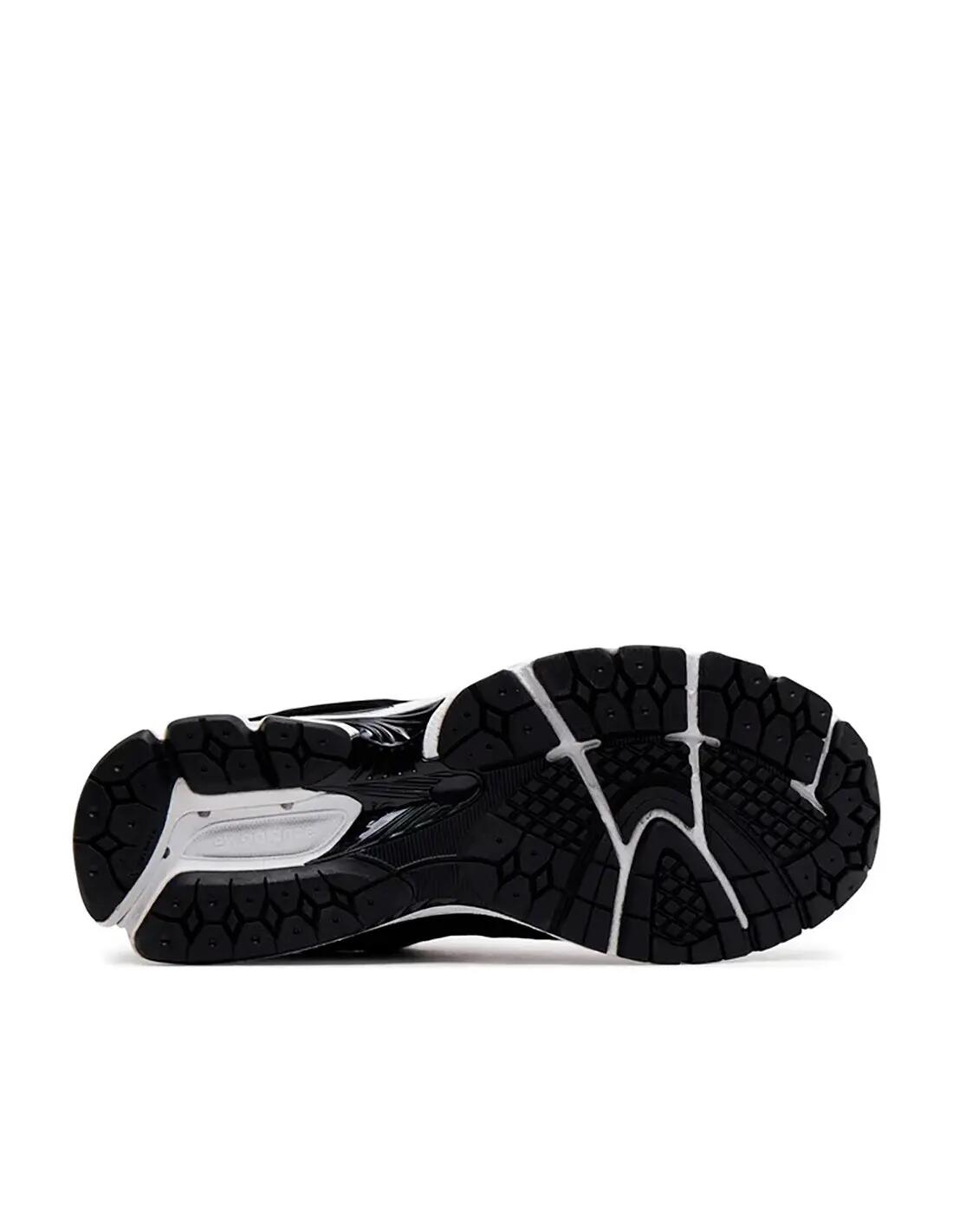 New Balance – 2002R | Black Phantom 5/7
