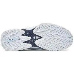 Deportivo JOMA SET AC LADY 2505 AZUL CMSport 4/6