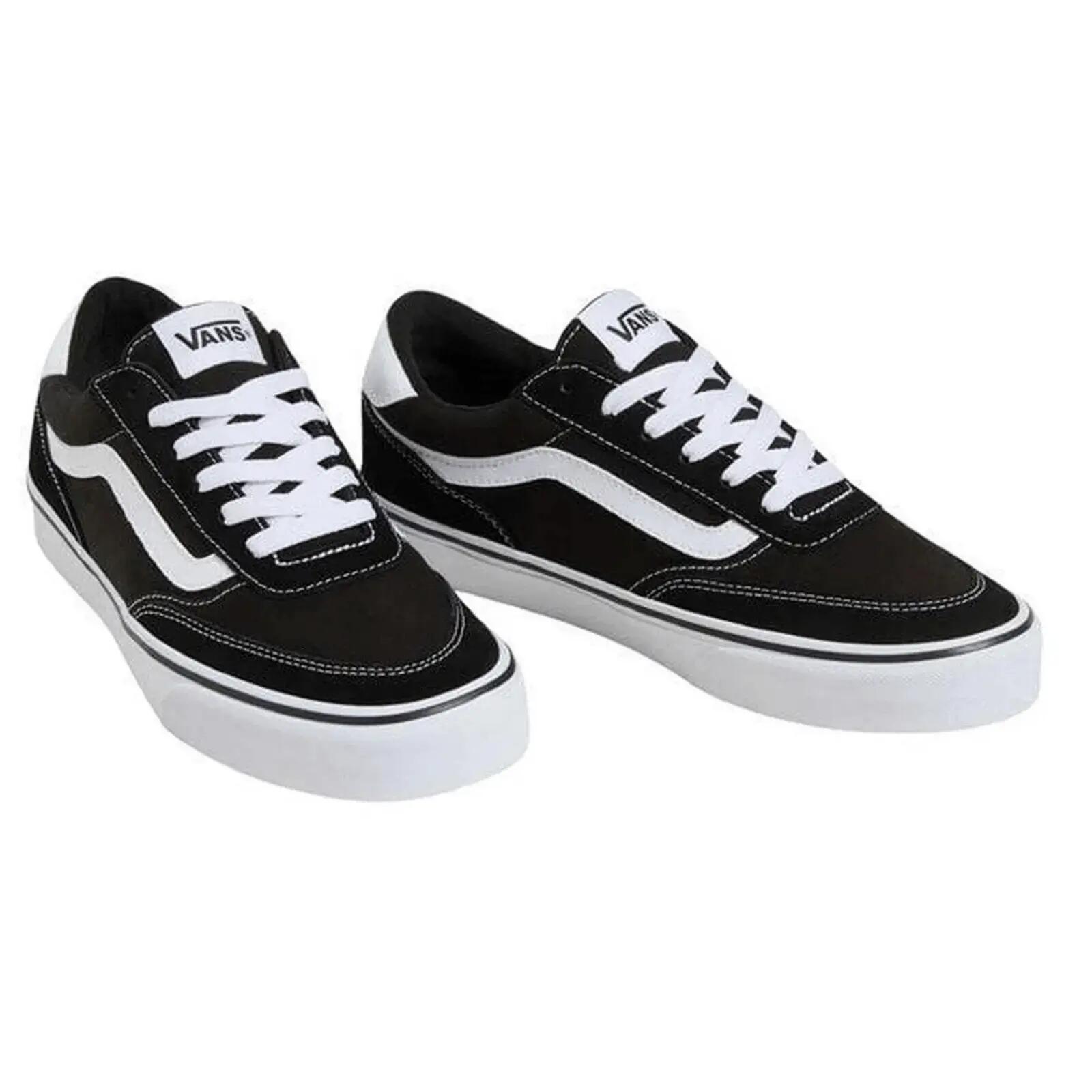 VANS picture