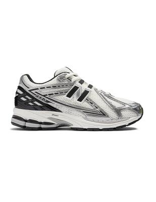 Schoen new balance model m1906rer voor mannen