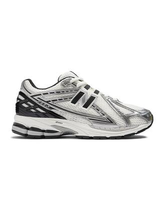 New Balance 1906R Silver Black