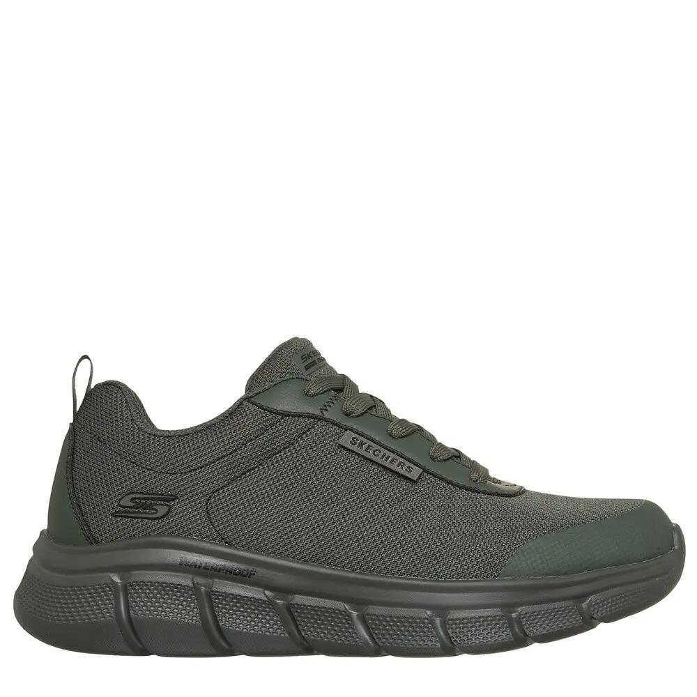SKECHERS picture