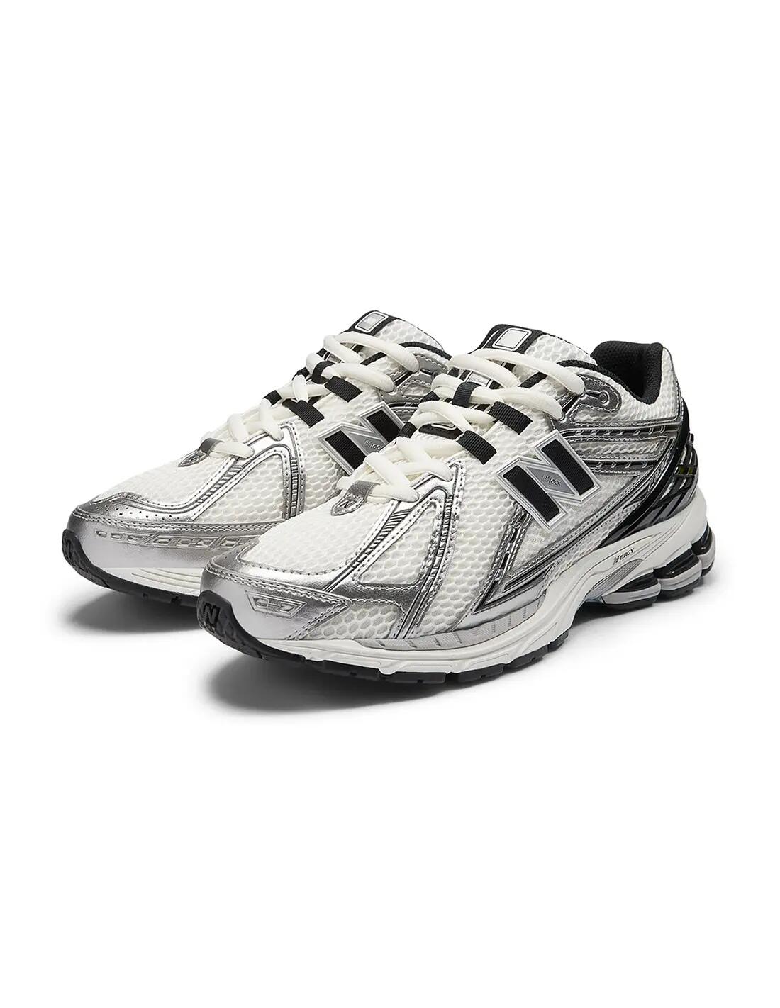 NEW BALANCE 1906 - Zapatillas 4/5